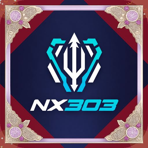 nx303 — galeri pratinjau - APK Resmi