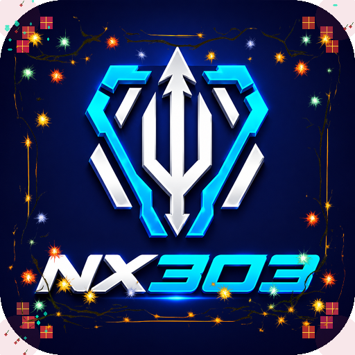 nx303 — galeri pratinjau Resmi APK
